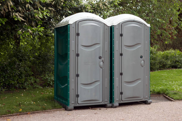 Best ADA-Compliant Portable Toilet Rental  in Mcfarland, CA